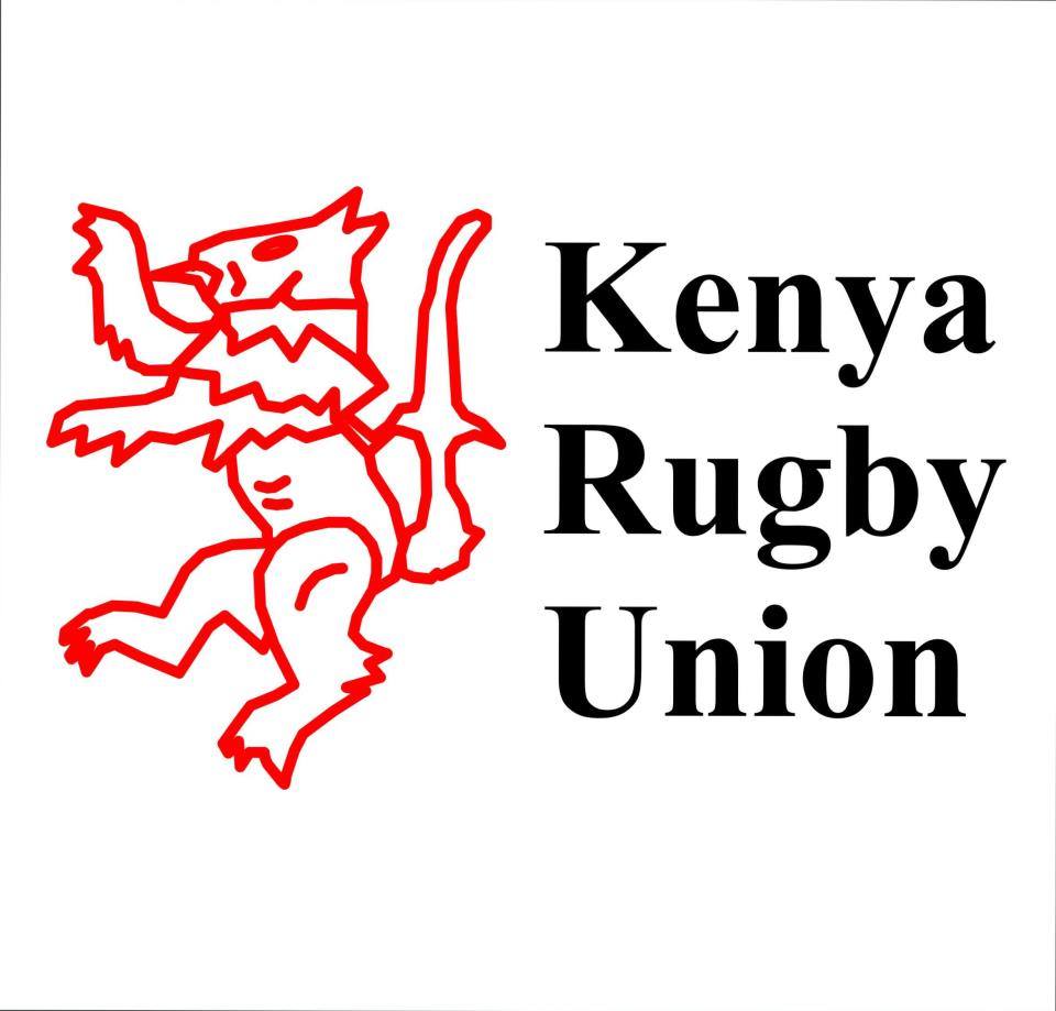 Kenya Rugby Union
